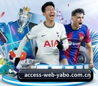 access-web-yabo.com.cn APP